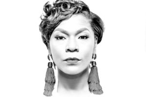 Jacqueline