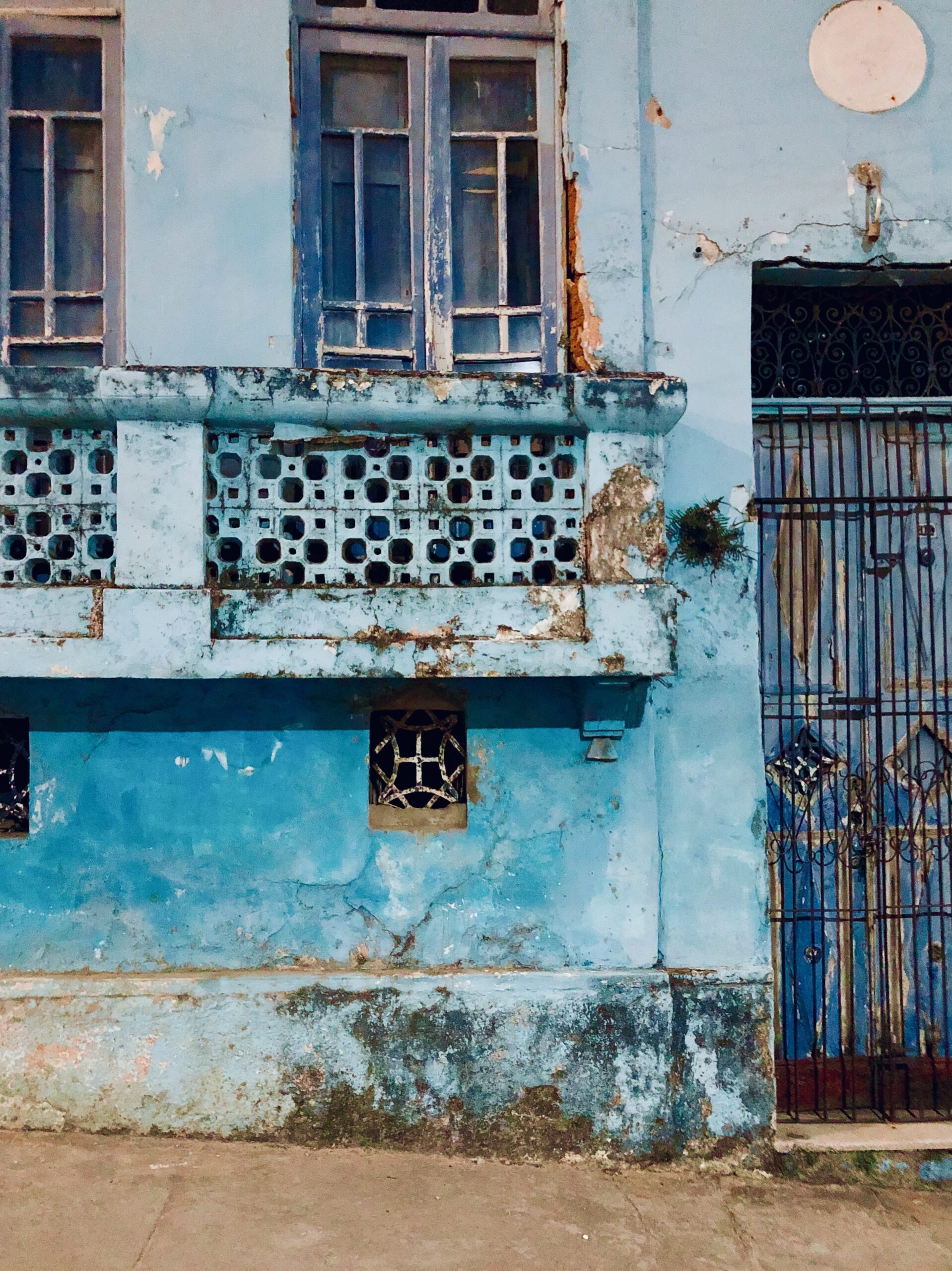 Salvador, Bahia, Brazil